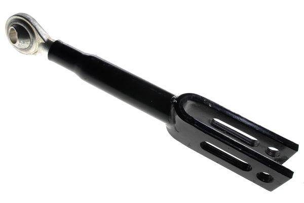 Wieszak lewy c-385 6-cyl.