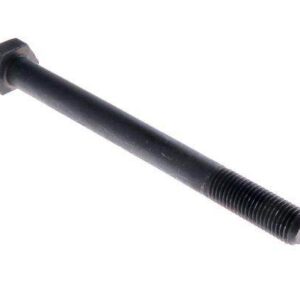 Śruba regulacyjna sprzęgła c-360