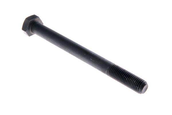 Śruba regulacyjna sprzęgła c-360