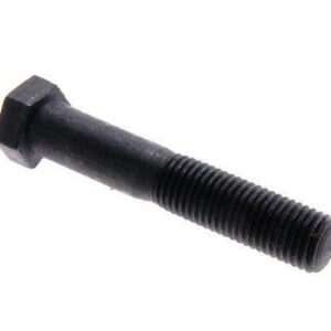 Śruba regulacyjna sprzęgła ii kl 8.8 c-360 10szt