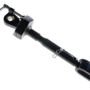 Wieszak prawy c-385 4-cyl.