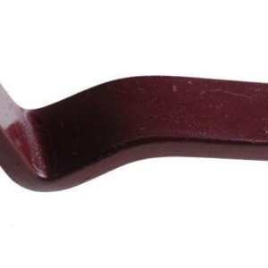 Zaczep spinacza burty d-47/d-50 przyczepa