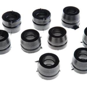 Tulejka przetrząsarka 10szt