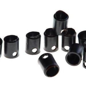 Tulejka wahacza igieł prasa kostka zamiennik sipma