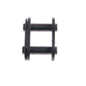 Zamek łańcucha 08b-1 1 1/2)