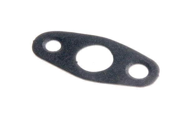 Uszczelka korpusu przekładni c-360 10szt