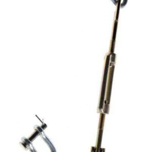 Łańcuch boczny c-330