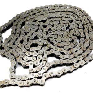 Łańcuch rolkowy 12b-1 r1 3/4 5 m