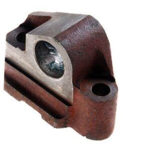 Wspornik pompy hydraulicznej c-360