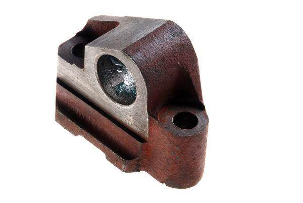 Wspornik pompy hydraulicznej c-360