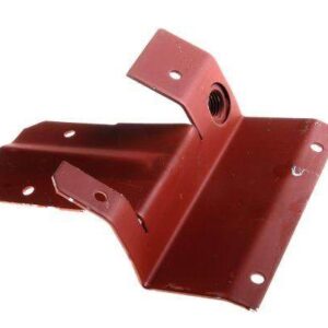 Wspornik prawy lampy tylnej c-330