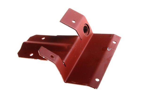 Wspornik prawy lampy tylnej c-330