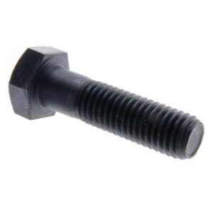 Śruba m12x45 kl.8.8 do zwolnicy c-330 10szt