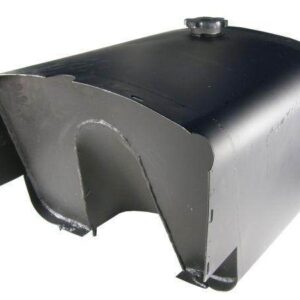 Zbiornik paliwa c-360