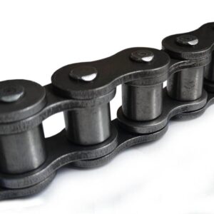 Łańcuch rolkowy 24b-1 r1 1.1/2 5 m