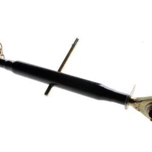 Łącznik centralny kpl ze sworzniami c-360