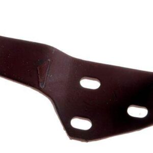 Wspornik prądnicy c-328/330