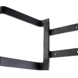 Wspornik siedzenia c-330