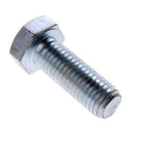 Śruba m14x40 c-360 10szt