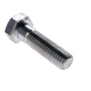 Śruba m14x50 wspornika cięgieł dolnych c-360 10szt