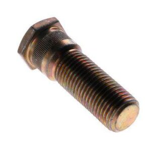 Śruba mocowania koła przedniego m14x1.5-45 8060019157113413 c-4011/385