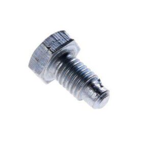 Śruba wodzika przekaźnika c-360