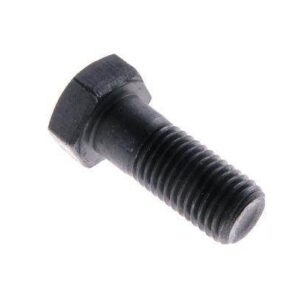 Śruba zwolnicy m16x40 c-360 10szt