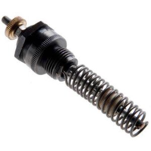 Świeca żarowa c-330