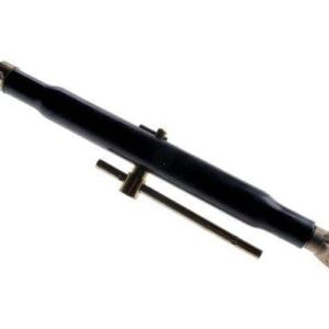 Łącznik centralny zetor