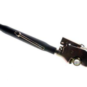 Łącznik centralny górny z hakiem kat.2/3 c-385