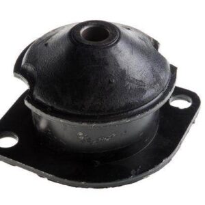 Łącznik gumowy kabiny podłogi c-385