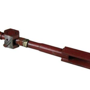 Wieszak kompletny 14560354a 14-56035 t-25