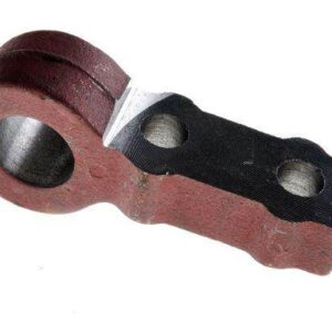 Wieszak zaczepu polowego c-360