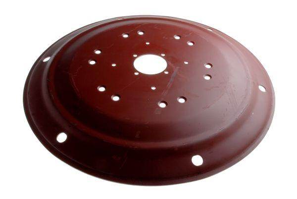 Talerz roboczy kosiarka rotacyjna