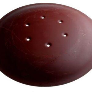 Talerz ślizgowy kosiarka rotacyjna