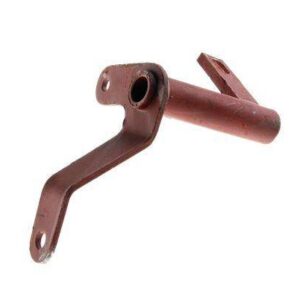 Tulejka z dźwigienkami c-330