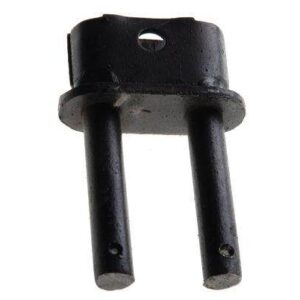 Łącznik przenośnika kopaczka 10szt