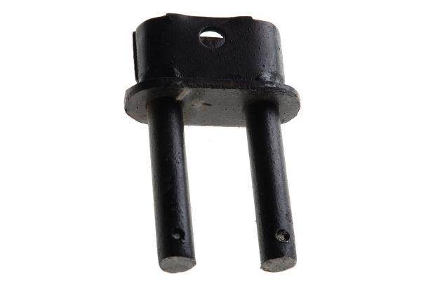 Łącznik przenośnika kopaczka 10szt