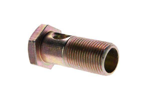 Łącznik układu smarowania c-360