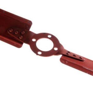 Wentylator c-330 wiatrak)