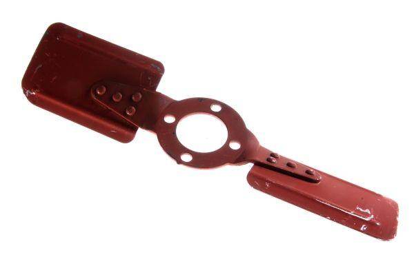 Wentylator c-330 wiatrak)