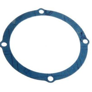 Uszczelka pokrywy górnej zwolnicy c-360