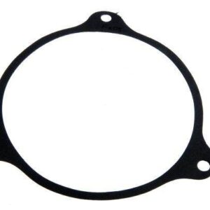 Uszczelka pokrywy mechanizmu różnicowego c-360 10szt