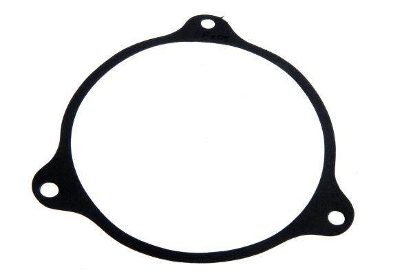 Uszczelka pokrywy mechanizmu różnicowego c-360 10szt