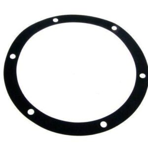 Uszczelka mech różnicowego c-360 10szt