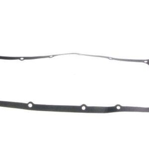 Uszczelka mechanizmu zmiany biegów c-360 10szt