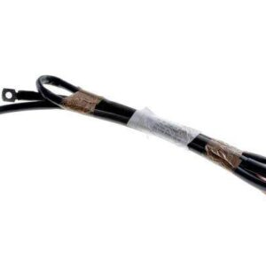 Wiązka akumulatorowa mf3