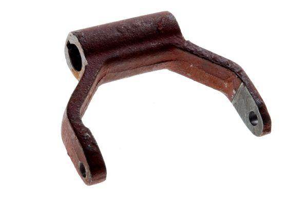 Widełki blokady 952522 c-360/zetor