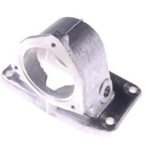 Korpus termostatu c-385