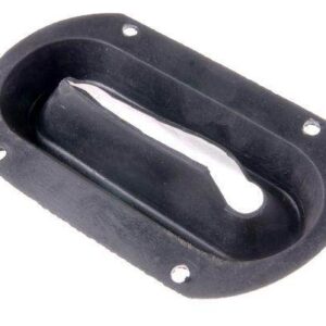 Osłona gumowa dźwigni hamulca ręcznego c-385